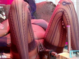 Squirt_Princess Porn Show