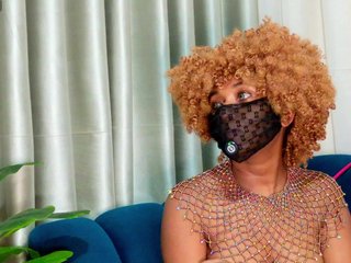 Squirt_Princess