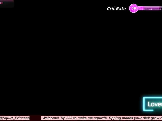 FantasyJoy live cam on BongaCams