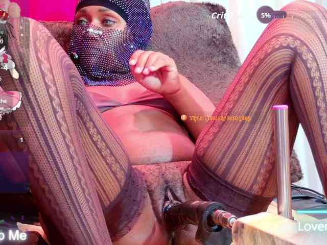 Squirt_Princess