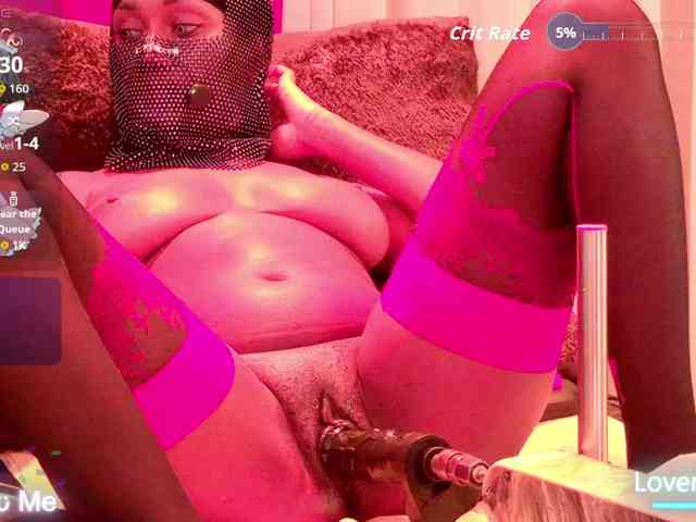 Squirt_Princess