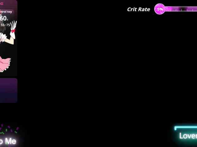 Squirt_Princess
