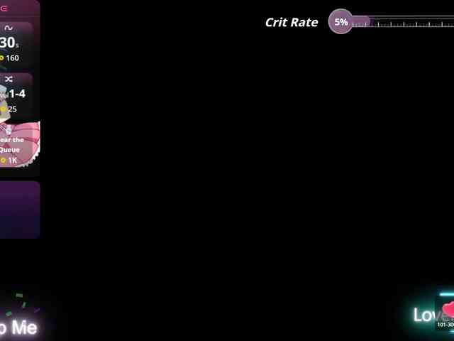Squirt_Princess