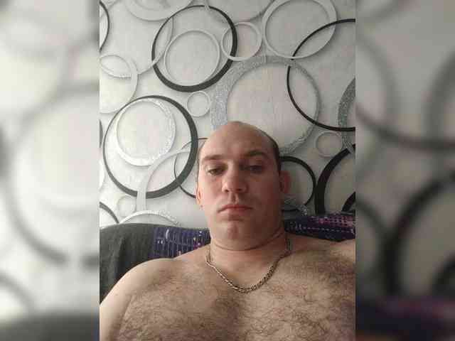 Knut-3 Knut-3