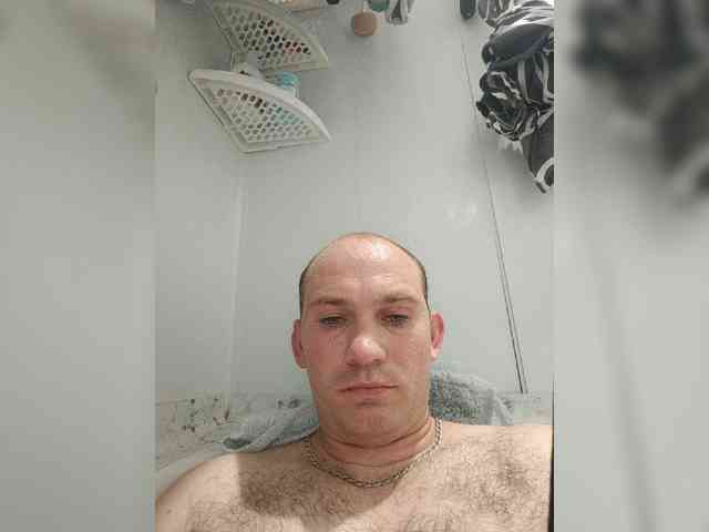 Knut-3 Sex Cam Show