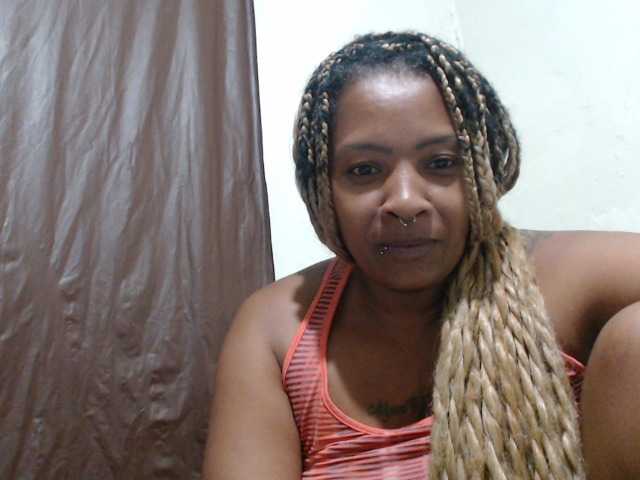 MonySex-1 live cam on BongaCams