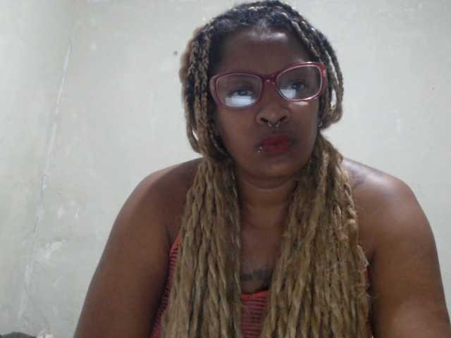 MonySex-1 live cam on BongaCams