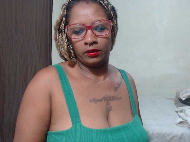 MonySex-1 live cam on BongaCams