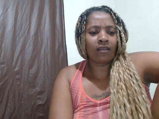 Modelo: MonySex-1