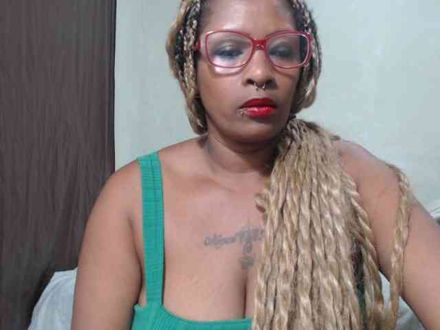 Modelo: MonySex-1