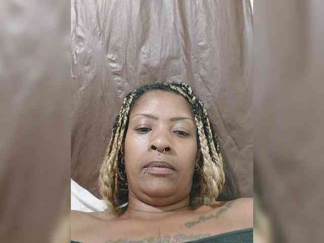 MonySex-1 webcam
