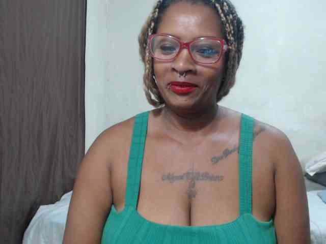 Modelo: MonySex-1