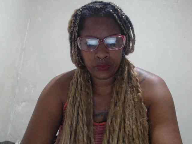 MonySex-1 webcam
