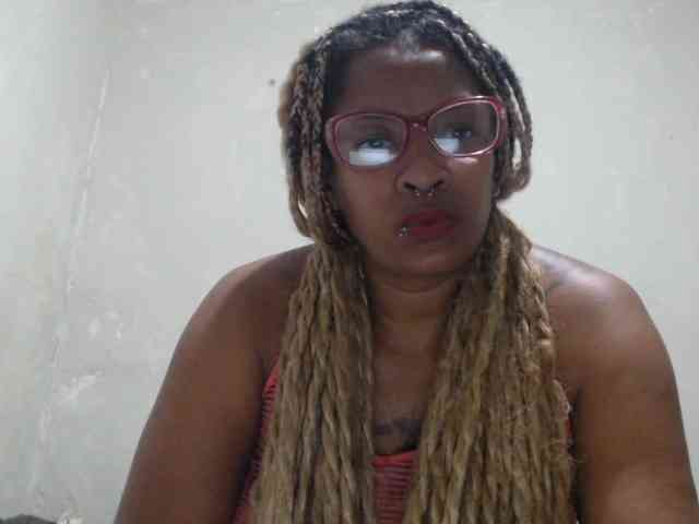 MonySex-1 Live Webcam on BongaCams