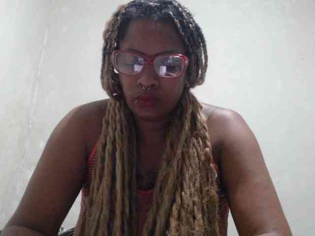Modelo: MonySex-1