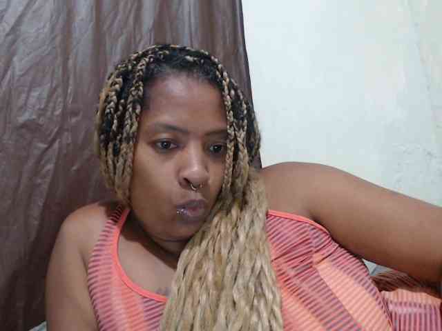 Modelo: MonySex-1