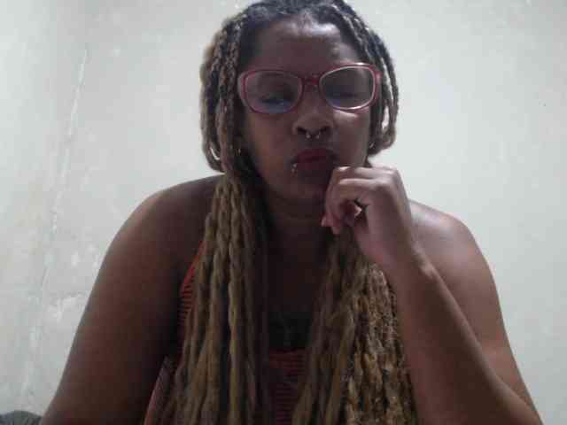 MonySex-1 webcam
