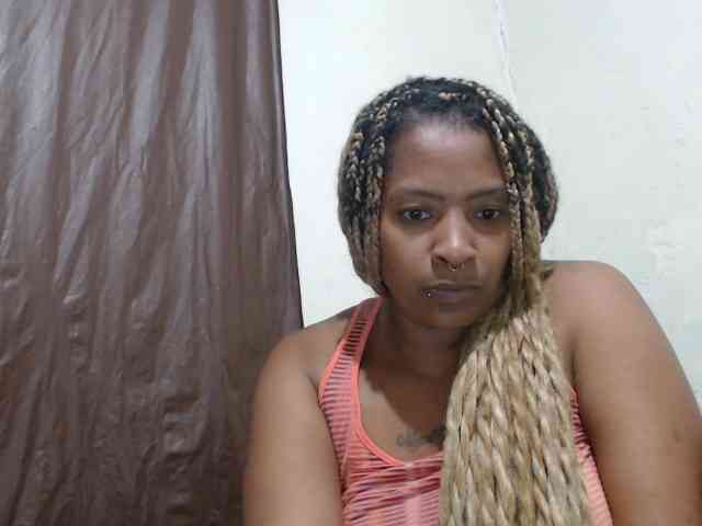 Modelo: MonySex-1