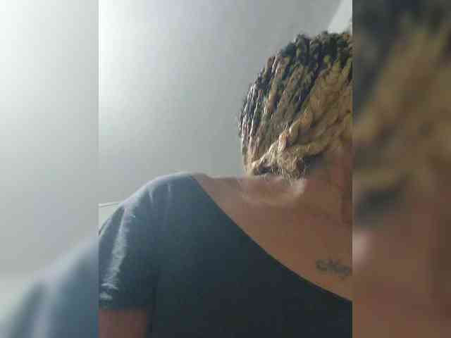 Modelo: MonySex-1