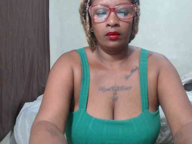 Modelo: MonySex-1
