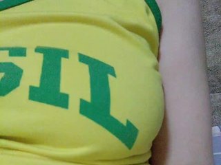Limencies Porn Show