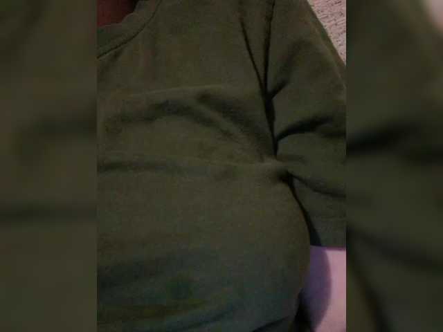 Vanilinika Live Cam and Statistics on UnifiedCams