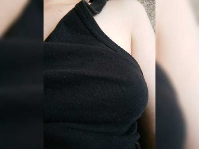 Vanilinika live cam on BongaCams