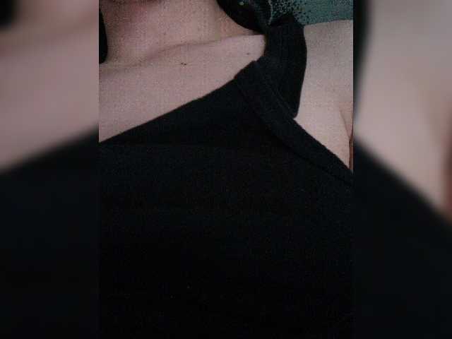 Limencies