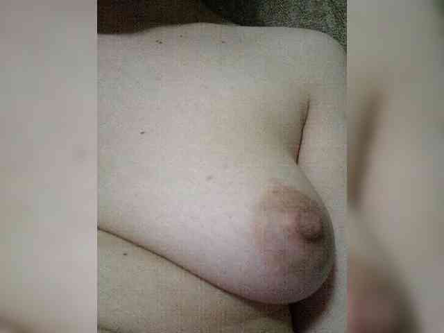 Limencies webcam
