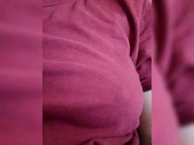 Limencies webcam