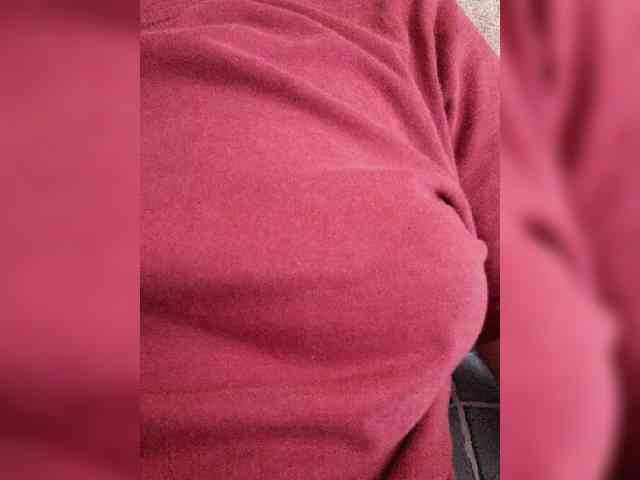 Limencies webcam