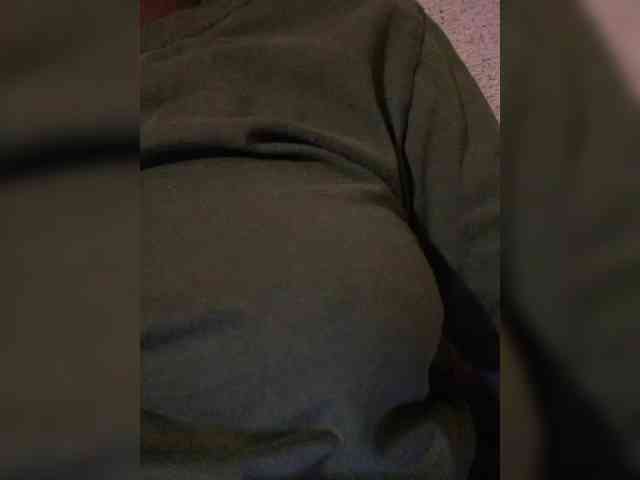 free online webcam Vanilinika