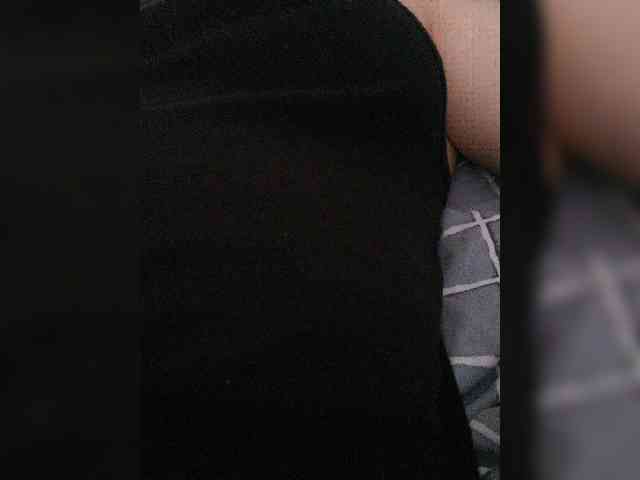 Model: Limencies
