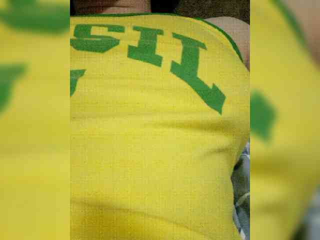 Limencies webcam