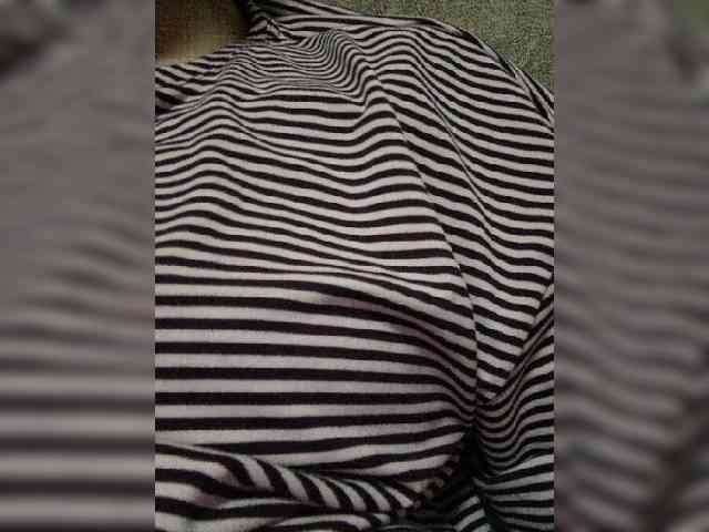 Limencies webcam
