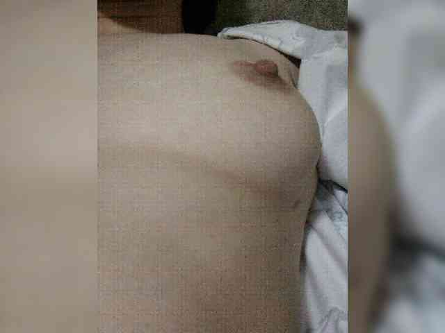 Limencies webcam