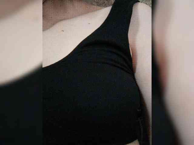 Limencies webcam