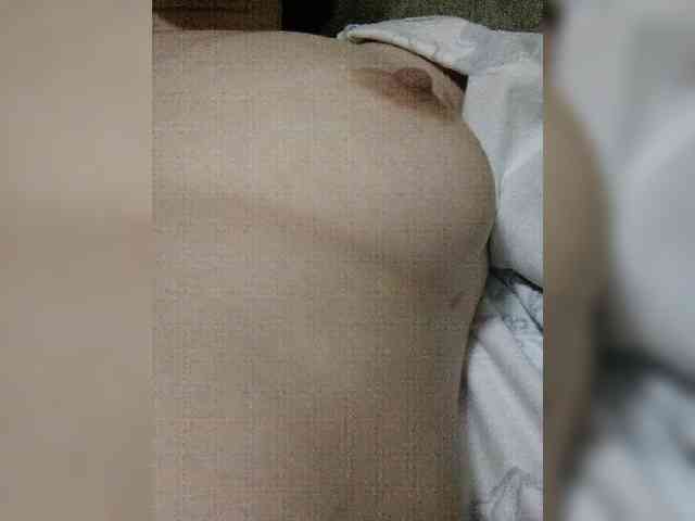 Limencies webcam