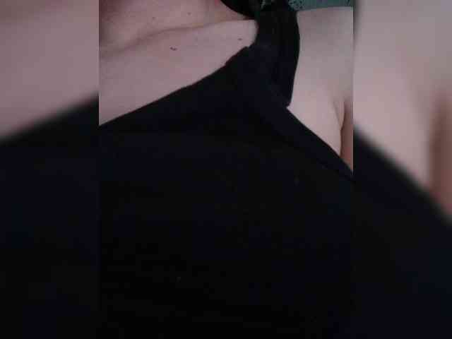 Limencies webcam