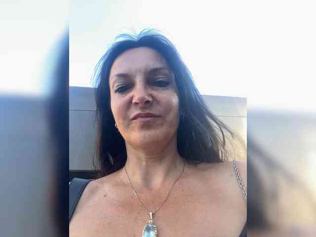 PRINCESAOlga webcam
