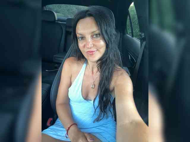 Leta29