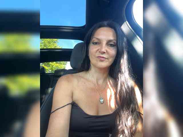 PRINCESAOlga (-Koshechka-, Kroshetka, Ladysweety, PRINCESSA_, Sweetyswetty)