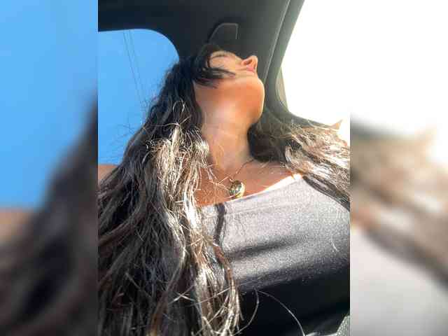 Модель: PRINCESAOlga