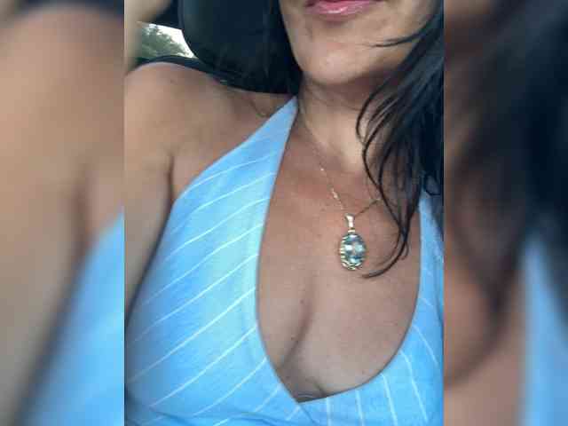 PRINCESAOlga webcam