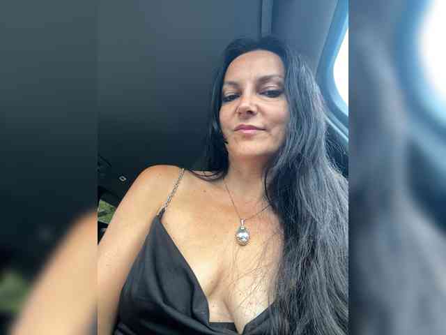 PRINCESAOlga webcam