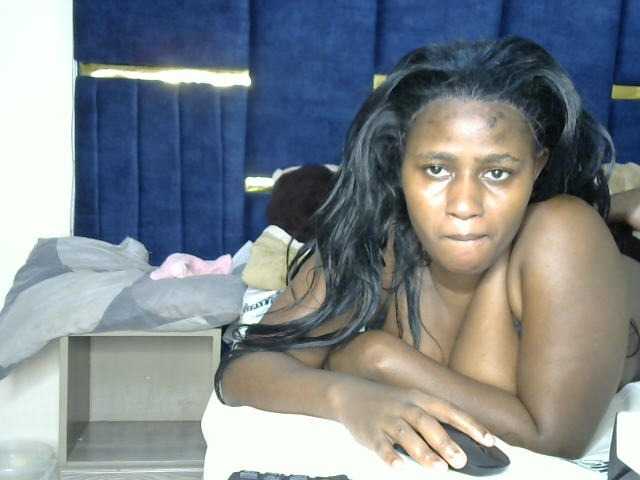 tasha-baby live cam on BongaCams