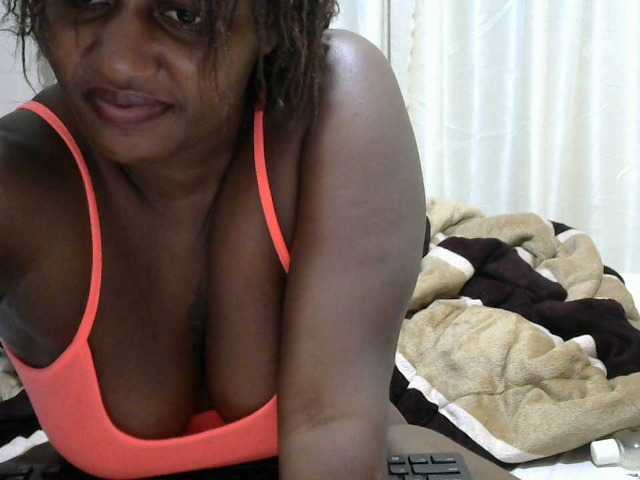 tasha-baby