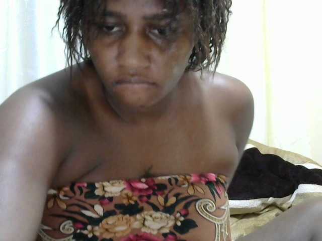 tasha-baby