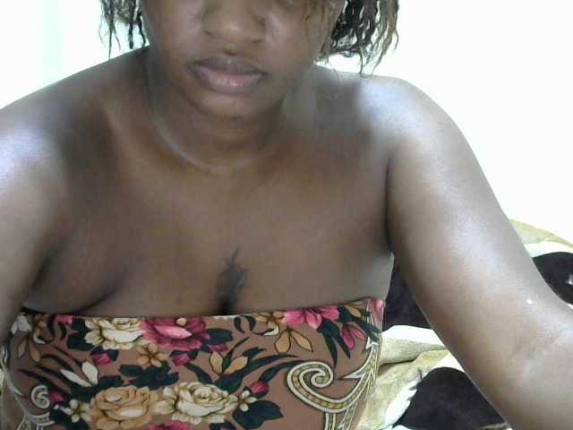 tasha-baby
