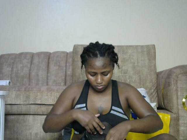 tasha-baby
